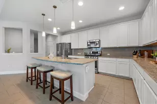 5817 Minerva Cv, Round Rock, TX 78665 - Photo 12