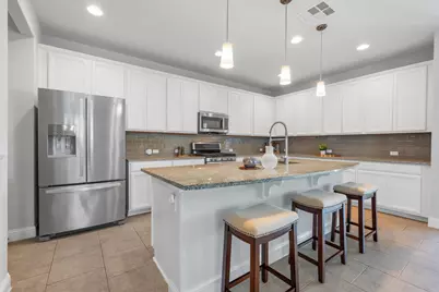 5817 Minerva Cove, Round Rock, TX 78665 - Photo 10