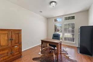 1104 Bethpage Dr, Hutto, TX 78634 - Photo 8