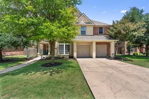 1104 Bethpage Dr, Hutto, TX 78634 - Photo 2