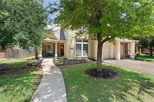 1104 Bethpage Dr, Hutto, TX 78634 - Photo 4