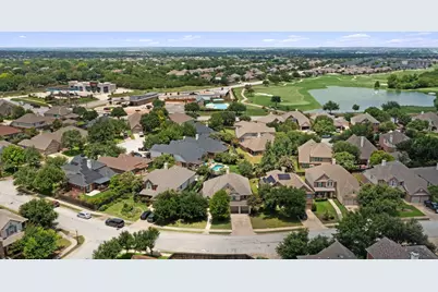 1104 Bethpage Drive, Hutto, TX 78634 - Photo 30