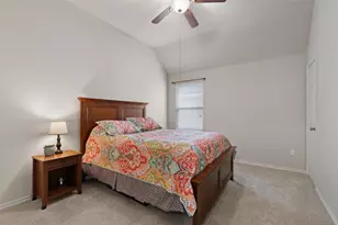 1104 Bethpage Dr, Hutto, TX 78634 - Photo 24