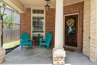 1104 Bethpage Drive, Hutto, TX 78634 - Photo 6