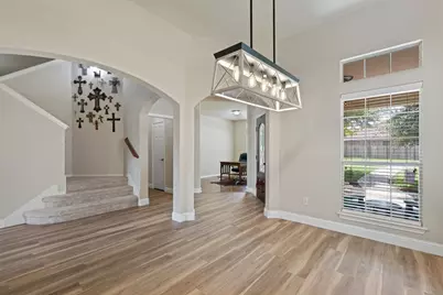 1104 Bethpage Drive, Hutto, TX 78634 - Photo 10