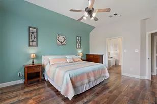 1104 Bethpage Dr, Hutto, TX 78634 - Photo 18