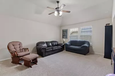 1104 Bethpage Drive, Hutto, TX 78634 - Photo 22