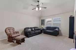 1104 Bethpage Dr, Hutto, TX 78634 - Photo 22