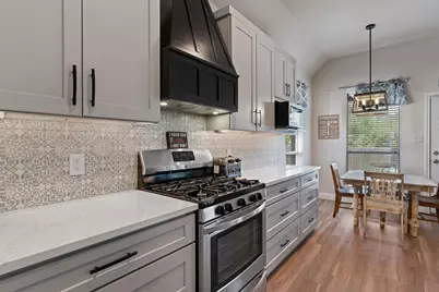 1104 Bethpage Drive, Hutto, TX 78634 - Photo 14