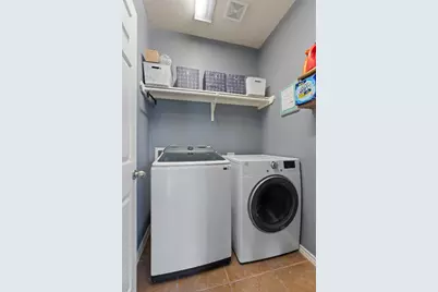 1104 Bethpage Drive, Hutto, TX 78634 - Photo 20