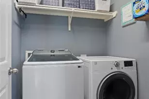 1104 Bethpage Dr, Hutto, TX 78634 - Photo 20