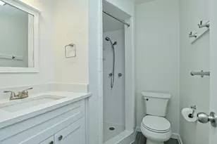 5310 Medford Dr, Austin, TX 78723 - Photo 16