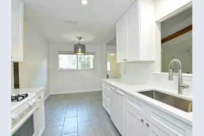 5310 Medford Drive, Austin, TX 78723 - Photo 10