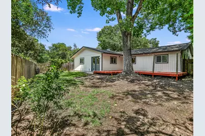 5310 Medford Drive, Austin, TX 78723 - Photo 22
