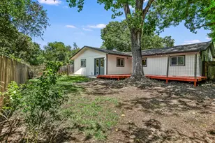 5310 Medford Dr, Austin, TX 78723 - Photo 22