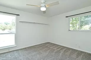 5310 Medford Dr, Austin, TX 78723 - Photo 14