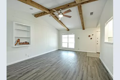 5310 Medford Drive, Austin, TX 78723 - Photo 4