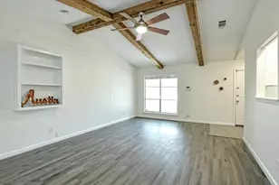 5310 Medford Dr, Austin, TX 78723 - Photo 4