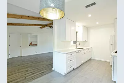 5310 Medford Drive, Austin, TX 78723 - Photo 8