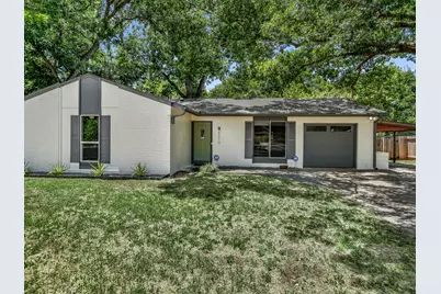 5310 Medford Drive, Austin, TX 78723 - Photo 2