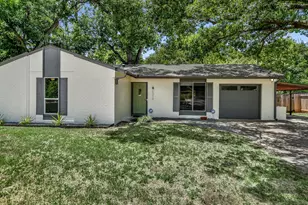 5310 Medford Dr, Austin, TX 78723 - Photo 2