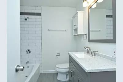 5310 Medford Drive, Austin, TX 78723 - Photo 18