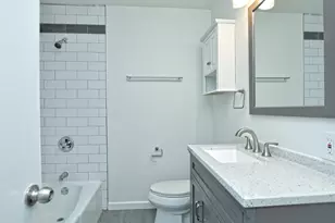 5310 Medford Dr, Austin, TX 78723 - Photo 18