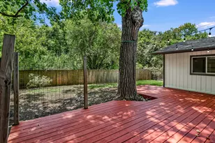 5310 Medford Dr, Austin, TX 78723 - Photo 24