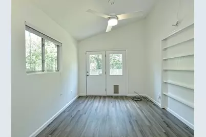 5310 Medford Drive, Austin, TX 78723 - Photo 12