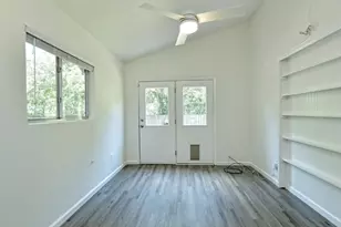 5310 Medford Dr, Austin, TX 78723 - Photo 12