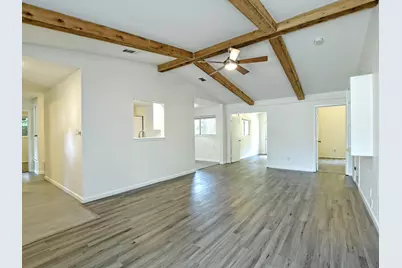 5310 Medford Drive, Austin, TX 78723 - Photo 6