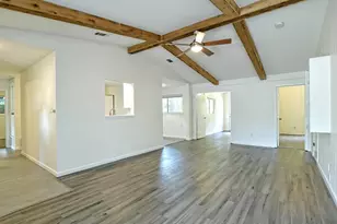 5310 Medford Dr, Austin, TX 78723 - Photo 6