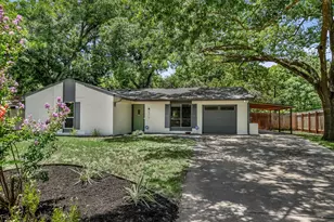 5310 Medford Dr, Austin, TX 78723 - Photo 1