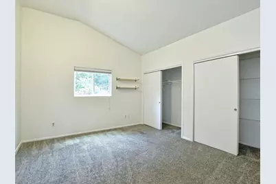 5310 Medford Drive, Austin, TX 78723 - Photo 20