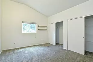 5310 Medford Dr, Austin, TX 78723 - Photo 20