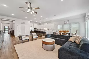 132 Cyrus Milton Dr, Buda, TX 78610 - Photo 4