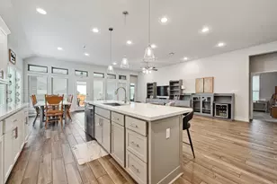 132 Cyrus Milton Dr, Buda, TX 78610 - Photo 2