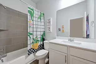 132 Cyrus Milton Dr, Buda, TX 78610 - Photo 10