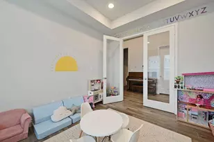 132 Cyrus Milton Dr, Buda, TX 78610 - Photo 8