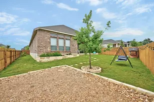 132 Cyrus Milton Dr, Buda, TX 78610 - Photo 14