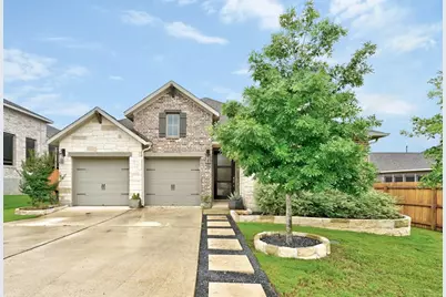 132 Cyrus Milton Drive, Buda, TX 78610 - Photo 2