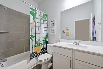 132 Cyrus Milton Drive, Buda, TX 78610 - Photo 12