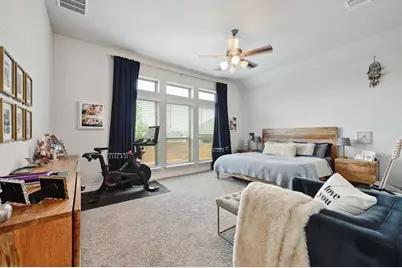 132 Cyrus Milton Drive, Buda, TX 78610 - Photo 8