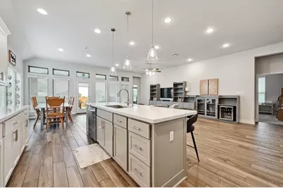 132 Cyrus Milton Drive, Buda, TX 78610 - Photo 4