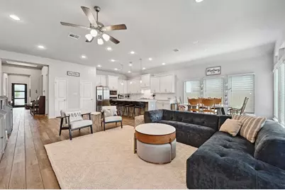 132 Cyrus Milton Drive, Buda, TX 78610 - Photo 6