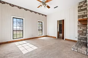 12914 Pfluger Berkman Ln, Coupland, TX 78615 - Photo 20