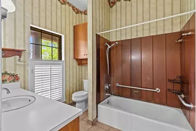 12914 Pfluger Berkman Lane, Coupland, TX 78615 - Photo 10