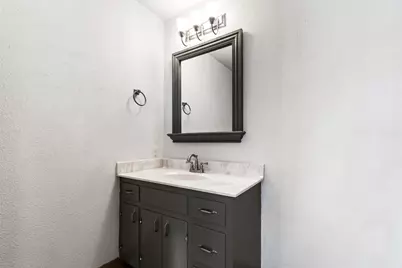 12914 Pfluger Berkman Lane, Coupland, TX 78615 - Photo 16