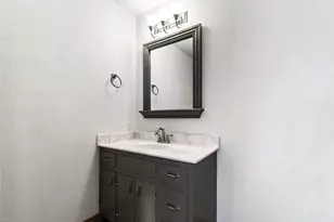 12914 Pfluger Berkman Ln, Coupland, TX 78615 - Photo 16