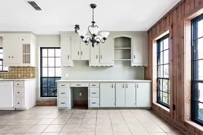 12914 Pfluger Berkman Lane, Coupland, TX 78615 - Photo 10